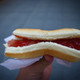 Illustration for article titled This story about a kids hot dog stand has a happy ending, we promiseem/em